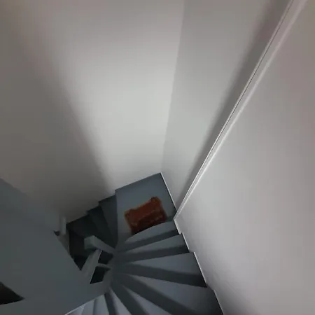 Appartement Confortable Proche Centre Ville Et Mer アパート